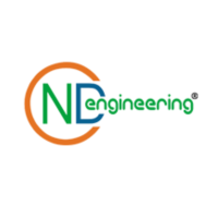 CND Engeneering