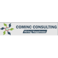 Recruitment Agency in UAE