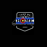 Take Me Home Moving LLC