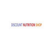 Discount Nutrition Shop