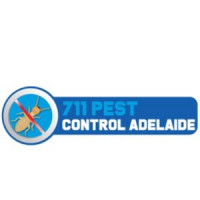 Rodent Control Adelaide