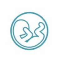 Fetal Medicine