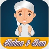 kids learning apps