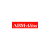 Kies uit ons ruim aanbod - Bedrijfspand in KMO Zone - ABM-Altos