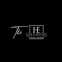 Hair Essentials Salon Studios