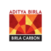 Birla Carbon