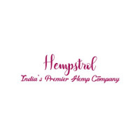 Buy Hemp Products Online in India at Best Price | Hempstrol