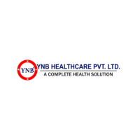 YNB Healthcare Best Ambulance services in Delhi