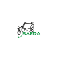 Saera Electric Auto: Leading EV 3 Wheeler Manufacturers in India