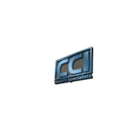 H-1B Specialty Occupation RFE | H1B Wage Level RFE | I-140 RFE