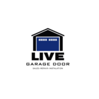 Live Garage Door Repair