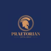 Praetorian Capital Group