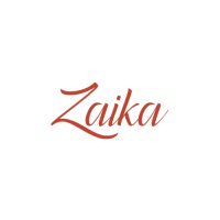 Zaika Indian Restaurant