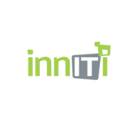 innitiaustralia