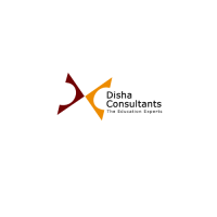 Best Educational Consultants : Disha Consultants