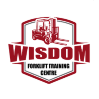 Trusted Forklift Training Toronto – Get Certified Today