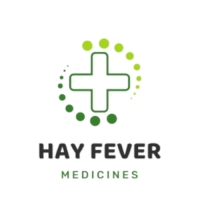 Hay Fever Medicenes