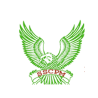 Shree Shyam Cargo Packers & Movers