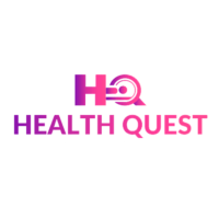 HQ Diagnostic – Trusted Pathology & Diagnostic Lab in Gurugram