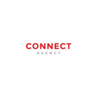 Connect Agency: Leading Marketing Agency in Jacksonville