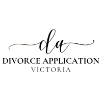 Divorce Application Victoria