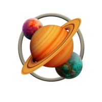 Disease Prediction Astrology