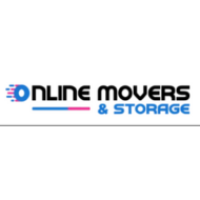 Movers movers