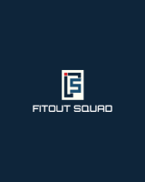 Fitout Squad