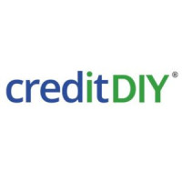 CreditDIY – The Leading Online Credit Repair Company