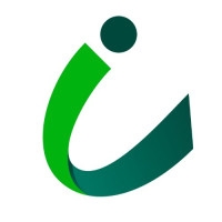 Contact Claim Central | Free No Obligation Consultation