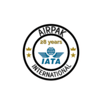 Airpak International - Best Travel Agents in Chandigarh
