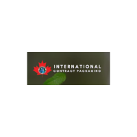ICPCAN