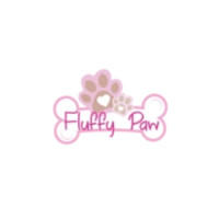 Cozy Donut Dog Bed – Ultimate Comfort for Your Pup