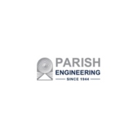 Parish Engineering Pty Ltd