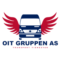 OIT Gruppen AS