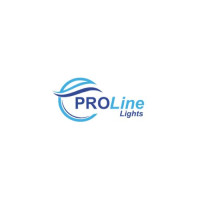 STAINLESS STEEL POOL LIGHTS