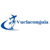 Vuelaconguia Viajes