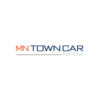 MN black car service