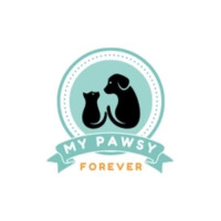 My Pawsy Forever