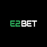 e2betuscom