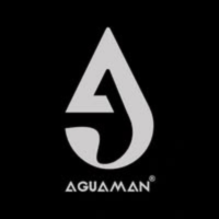 Leaders in Water, Masters of Climate – Aguaman