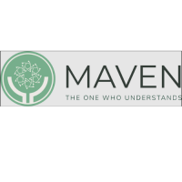 Maven Psychiatry – Personalized Mental Health Care with Compassion