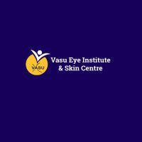 Best Eye Hospital in Bathinda – Vasu Eye Institute & Skin Centre