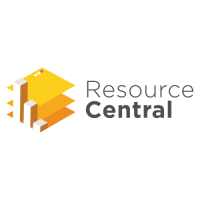 Get full control of your sales and finance in one place