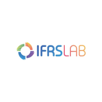 IFRSLab – CPD UK Certified ESG Training & Consulting