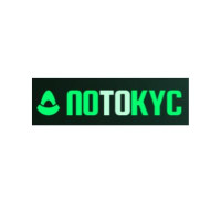 Top Crypto *****s with No KYC Required in 2025