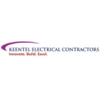 Commercial Electrical Services & Contractors Tampa FL
