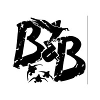 Birds and Bucks Outdoors