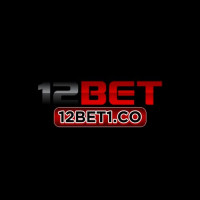 12BET – Nhà Cái Cá Cược Uy Tín Hàng Đầu Châu Á, Đẳng Cấp Quốc Tế