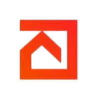 Labor Accommodation in Dubai